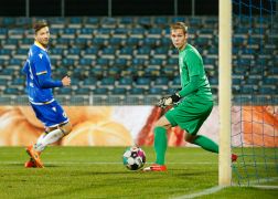 FC Carl Zeiss Jena Energie Cottbus 28102020 0002